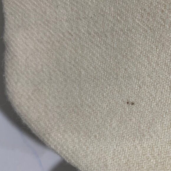 VINTAGE PORTS INTERNATIONAL APLACA WOOL BLAZERS SIZE 10 - Picture 11 of 12